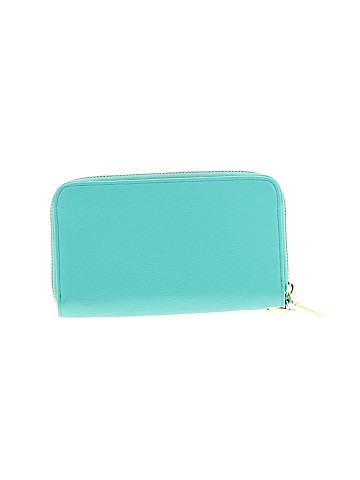 Unbranded Wristlet (view 2)