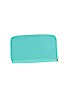 Unbranded Blue Wristlet One size - photo 2