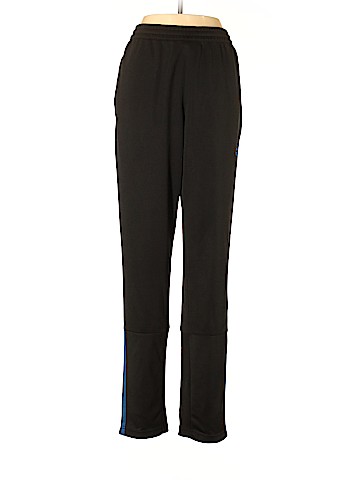 Adidas Active Pants (view 1)