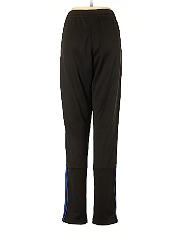 Adidas Active Pants (view 2)