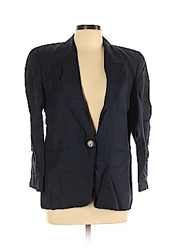Harve Benard by Benard Holtzman Size 8
