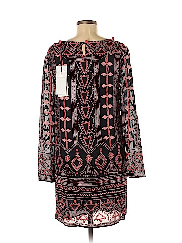 Antik Batik Casual Dress (view 2)