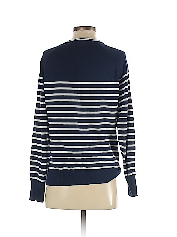 Golfino Pullover Sweater (view 2)