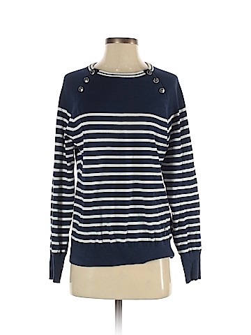 Golfino Pullover Sweater (view 1)