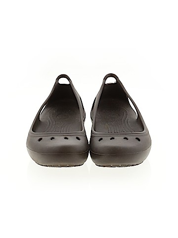 Crocs Flats (view 2)