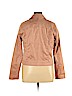 A New Day 100% Polyester Pink Jacket Size XL - photo 2