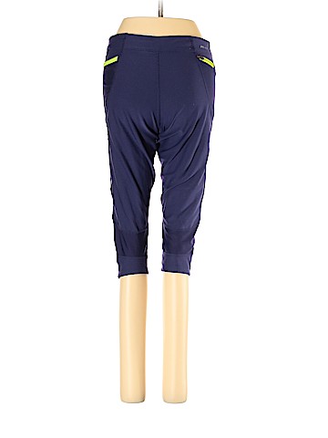 Nike Active Pants (view 2)