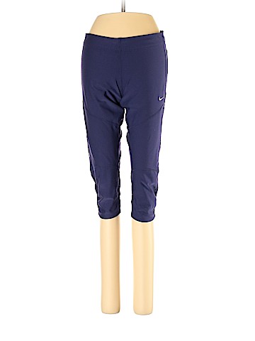 Nike Active Pants (view 1)