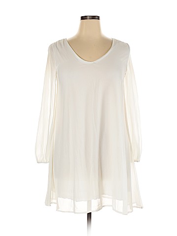 Assorted Brands Casual Dress (view 1)