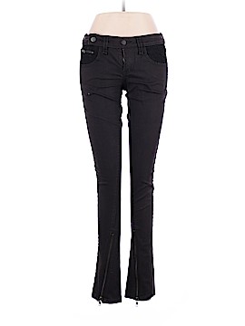 BCBGeneration Size 26 waist