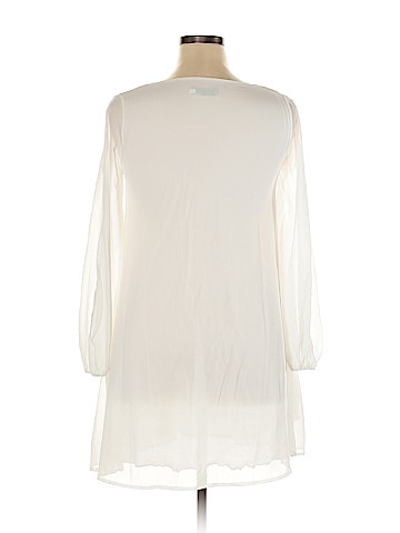 Assorted Brands Casual Dress (view 2)