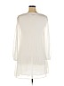 Assorted Brands White Casual Dress Size XL - photo 2