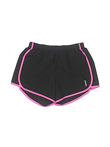 Reebok Shorts (view 1)