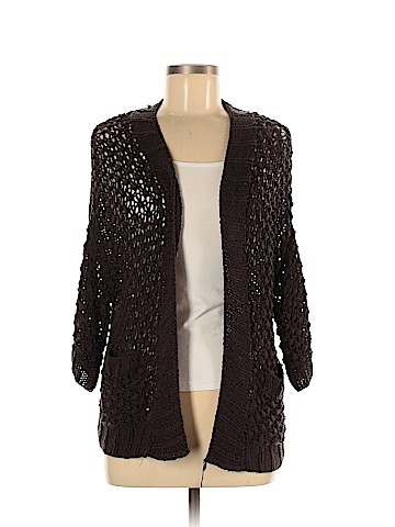 H&M Cardigan (view 1)