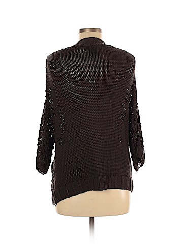 H&M Cardigan (view 2)