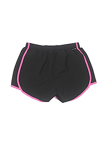 Reebok Shorts (view 2)