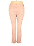 Almost Famous Pink Jeans Size 22 - photo 2