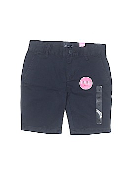 The Children's Place Size 5