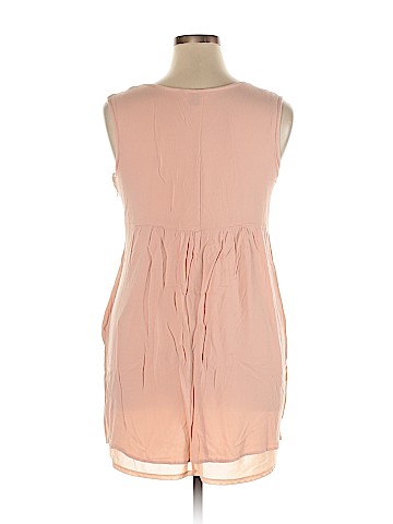 Old Navy Casual Dress (view 2)