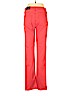 NYDJ Red Jeans Size 8 - photo 2