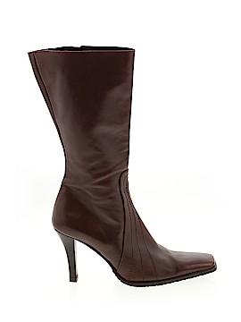 Charles by Charles David Size 36.5 eur