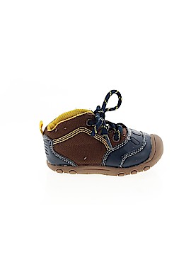 Child of Mine by Carter's Size 5