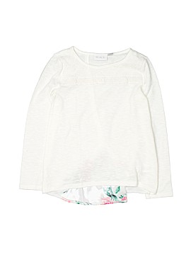 The Children's Place Size 7