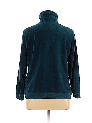 Additions by Chico's Jacket (view 2)