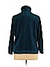 Additions by Chico's Teal Jacket Size XL (3) - photo 2