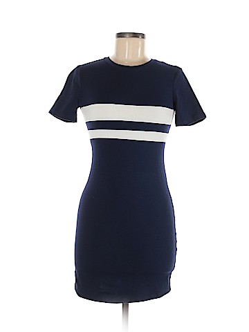 Forever 21 Casual Dress (view 1)