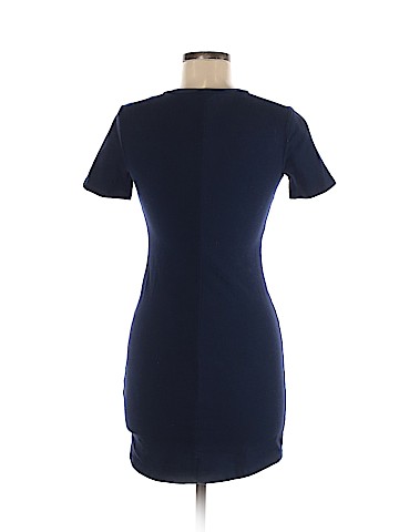 Forever 21 Casual Dress (view 2)