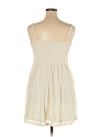 It's Pink Cocktail Dress (view 2)