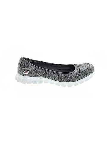 Skechers Sneakers (view 1)