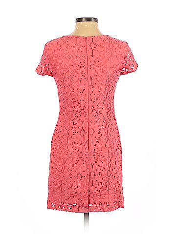 Banana Republic Factory Store Casual Dress (view 2)