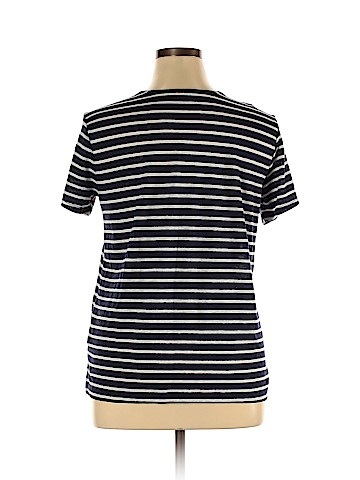 Old Navy Short Sleeve Top (view 2)