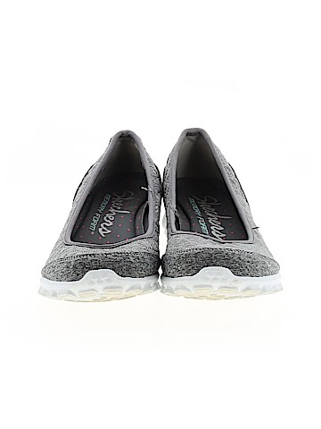 Skechers Sneakers (view 2)