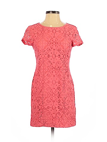 Banana Republic Factory Store Casual Dress (view 1)