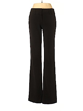 7th Avenue Design Studio New York & Company Size 0 Tall