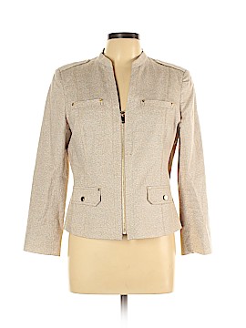 Jones New York Collection Size 10