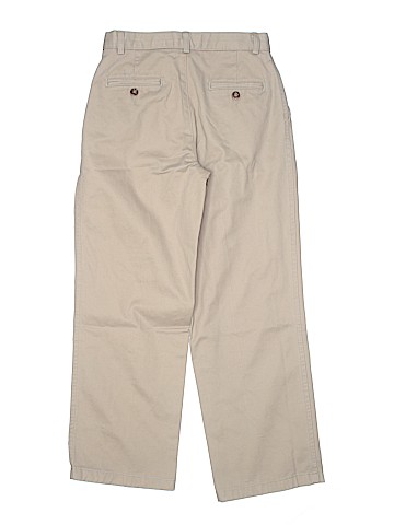Nautica Khakis (view 2)