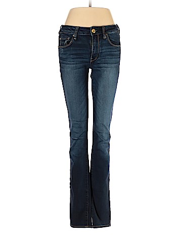 American Eagle Outfitters Jeggings (view 1)