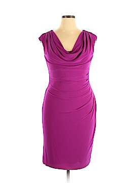Lauren by Ralph Lauren Size 14