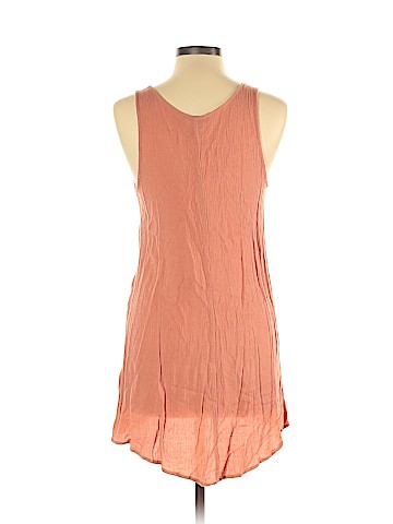 Forever 21 Casual Dress (view 2)