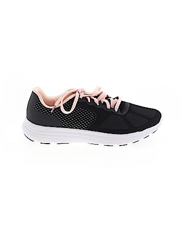 Athleta Sneakers (view 1)