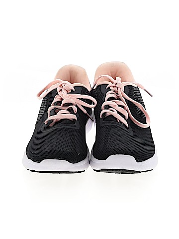 Athleta Sneakers (view 2)