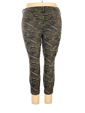 Torrid Jeans (view 2)