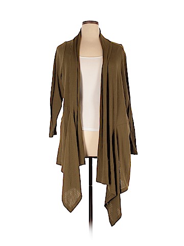 Jessica London Cardigan (view 1)