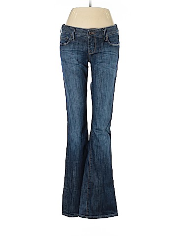 Chip & Pepper Jeans (view 1)