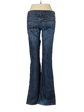 Chip & Pepper Jeans (view 2)