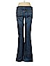 Chip & Pepper Blue Jeans Size 28 waist - photo 2